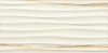 MNYW Elegance Lasa Struttura Move 3D 30x60