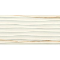 MNYW Elegance Lasa Struttura Move 3D 30x60