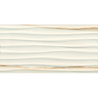 MNYW Elegance Lasa Struttura Move 3D 30x60