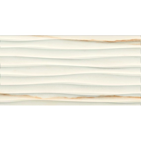 Керамическая плитка MNYW Elegance Lasa Struttura Move 3D 30x60