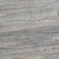 MN 0053 Moon серый 60х60