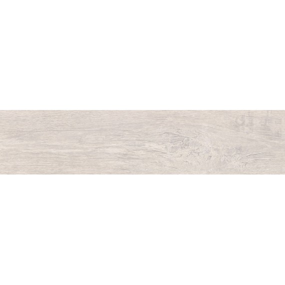 Керамогранит MN 10 Bianco 20х80