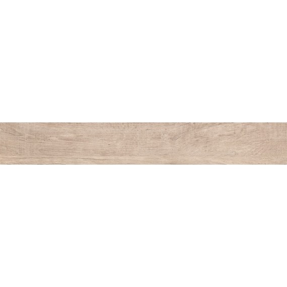 Керамогранит MN 1 Beige 16,5х100