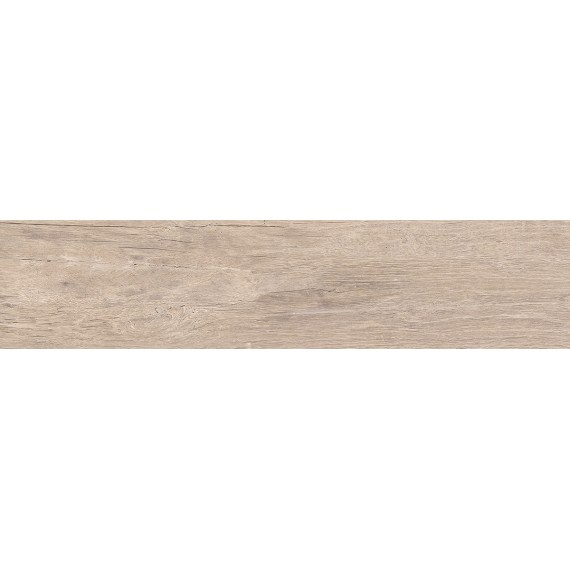 Керамогранит MN 1 Beige 20х80