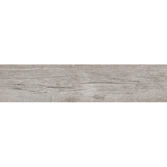 Керамогранит MN 5 Grigio 20х80