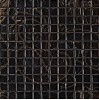 MO007 Гламур черный 29,8x29,8