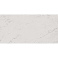 MO01 Melody неполированный 30.6x60.9x0.8 
