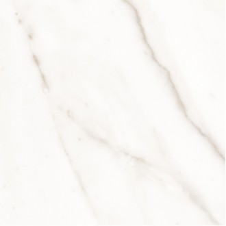 MO02 Melody неполированный 40.5x40.5х0.8