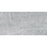 MO03 Melody неполированный 30.6x60.9x0.8