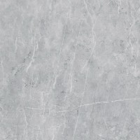 MO03 Melody неполированный 40.5x40.5х0.8