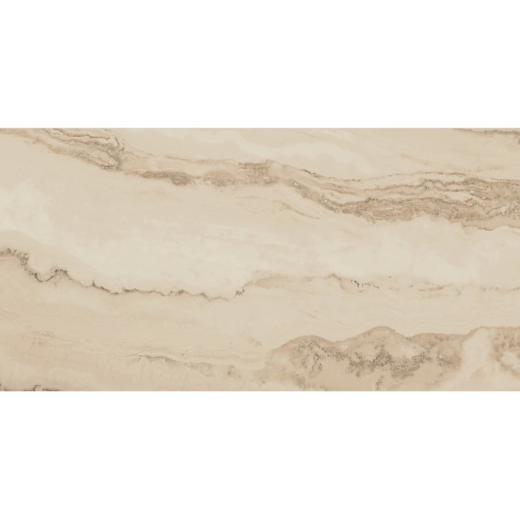 Керамогранит MO04 Melody неполированный 30.6x60.9x0.8