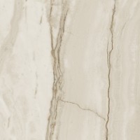 MO04 Melody неполированный 40.5x40.5х0.8