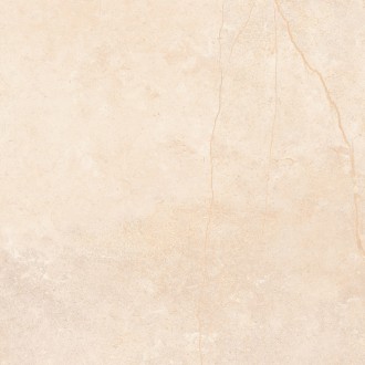 MO05 Melody неполированный 40.5x40.5х0.8