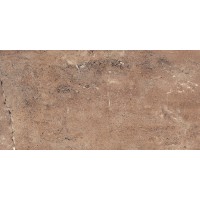 MO06 Melody неполированный 30.6x60.9x0.8