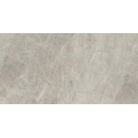 MO07 Melody неполированный 30.6x60.9x0.8