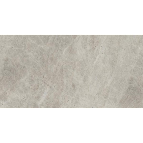 Керамогранит MO07 Melody неполированный 30.6x60.9x0.8