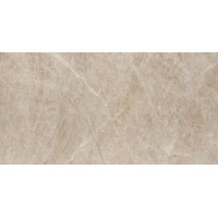 MO08 Melody неполированный 30.6x60.9x0.8