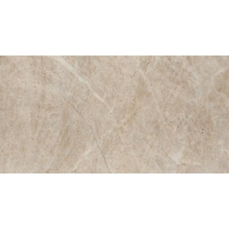 MO08 Melody неполированный 30.6x60.9x0.8