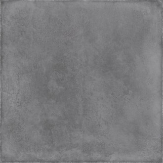 MO4A402 Motley темно-серый 29,8x29,8
