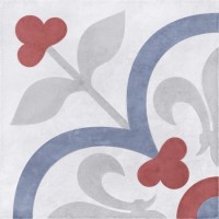 MO4A453 Motley многоцветный 29,8x29,8