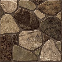 MO4P012D Monte бежевый 32.6x32.6