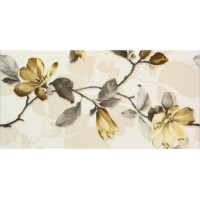 MODERN Wood 3 22,3х44,8