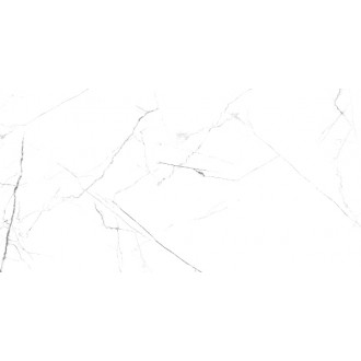 MOG101 Керамогранит полированный 60x120