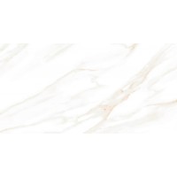 MOG102 Керамогранит полированный 60x120