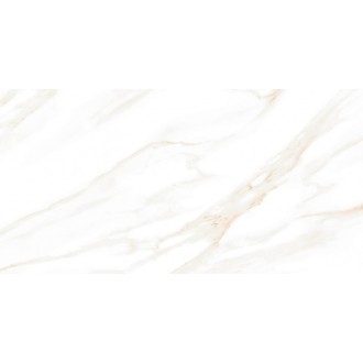 MOG102 Керамогранит полированный 60x120