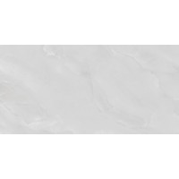 MOG104 White полированный 60x120