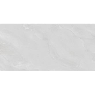 MOG104 White полированный 60x120