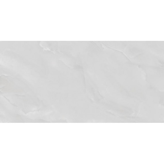 Керамогранит MOG104 White полированный 60x120
