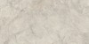 MOG105 Marble White полированный 60x120x9