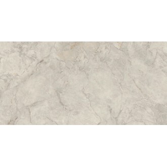 MOG105 Marble White полированный 60x120x9