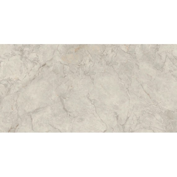 Керамогранит MOG105 Marble White полированный 60x120x9