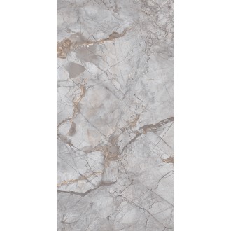 MOG201 Grey Полированный Рект. 60x120