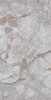 MOG201 Grey Полированный Рект. 60x120