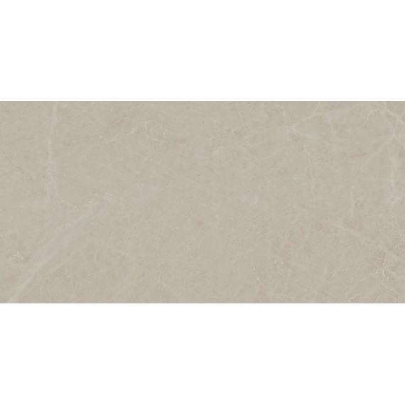 Керамогранит MOG202 Marble Grey полированный 60x120x9