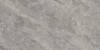 MOG203 Marble Grey полированный 60x120x9
