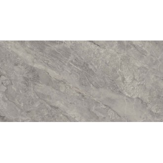 MOG203 Marble Grey полированный 60x120x9