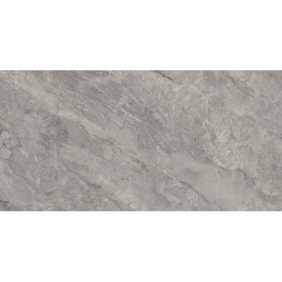 Керамогранит MOG203 Marble Grey полированный 60x120x9
