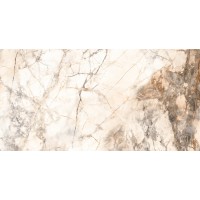 MOG301 Керамогранит полированный 60x120