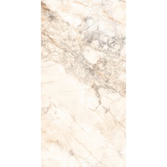 MOG301 Beige Полированный Рект. 60x120