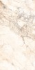 MOG301 Beige Полированный Рект. 60x120