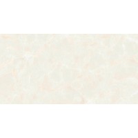 MOG302 Керамогранит полированный 60x120