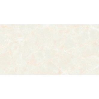 MOG302 Керамогранит полированный 60x120