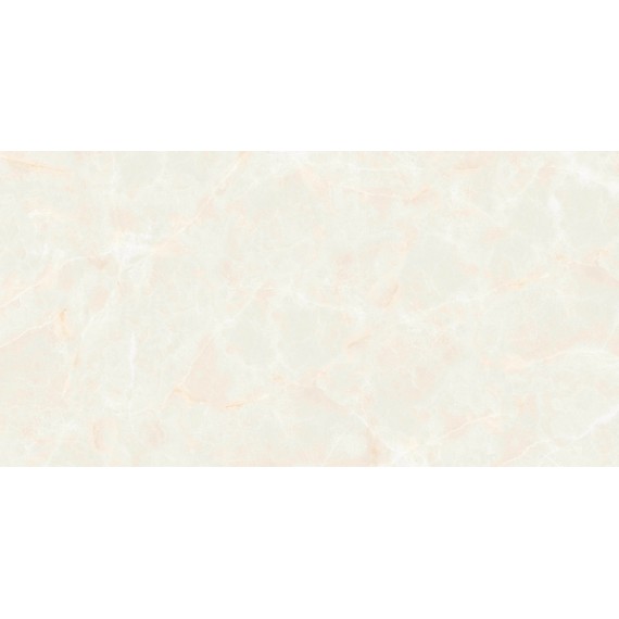 Керамогранит MOG302 Керамогранит полированный 60x120