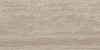 MOG303 Light Beige полированный 60x120