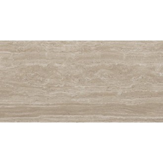 MOG303 Light Beige полированный 60x120