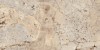 MOG304 Marble Light Beige полированный 60x120x9